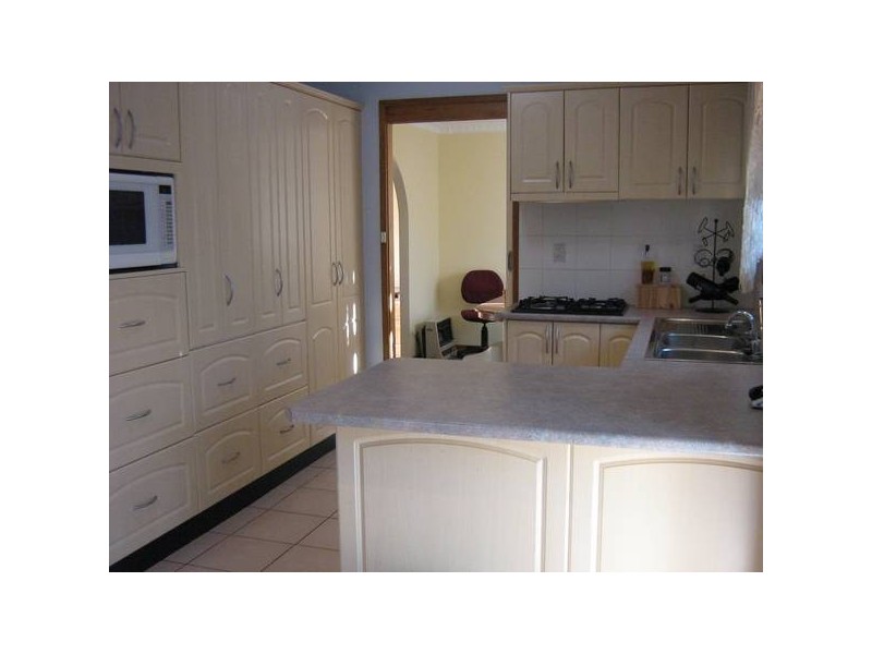 Elermore Vale NSW 2287