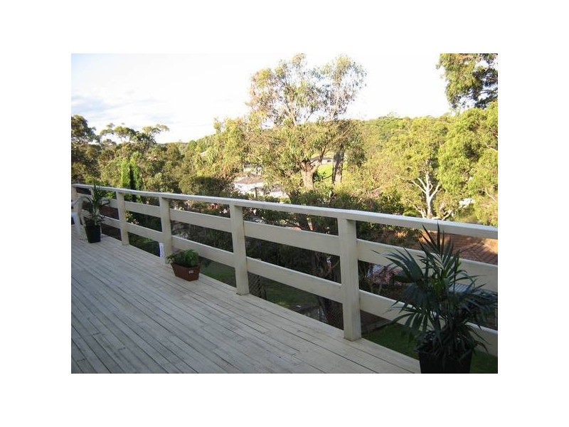 Elermore Vale NSW 2287