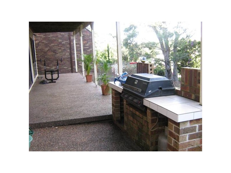 Elermore Vale NSW 2287