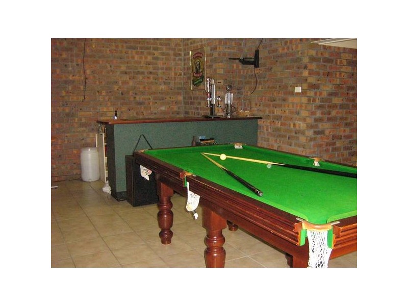 Elermore Vale NSW 2287