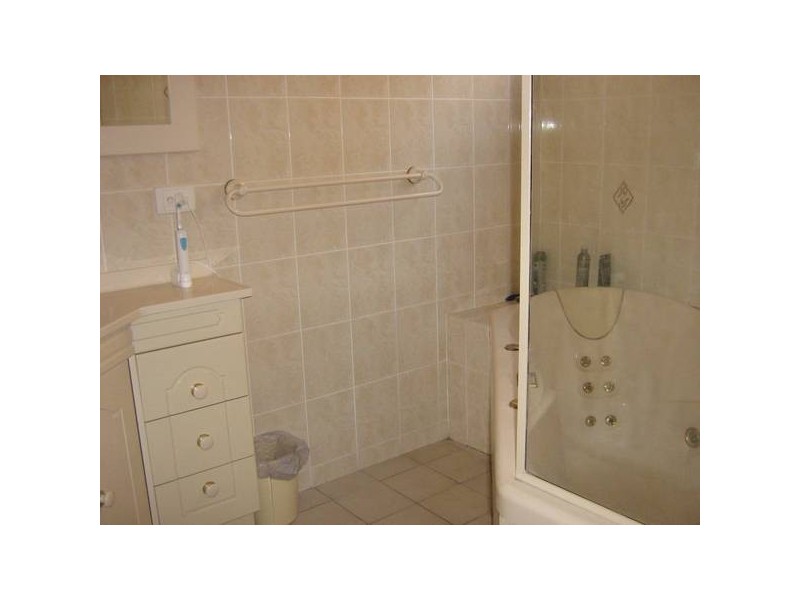 Elermore Vale NSW 2287