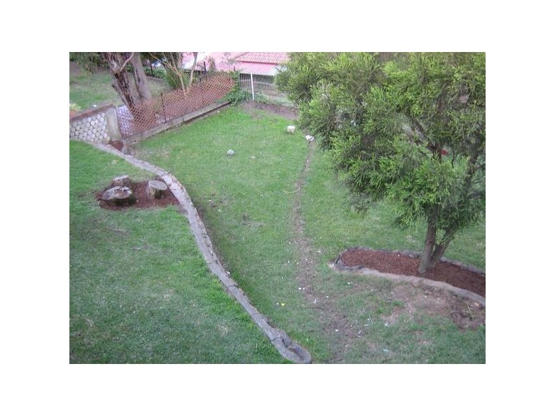 Elermore Vale NSW 2287