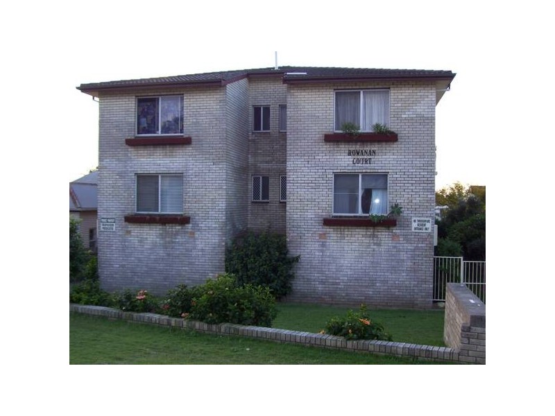 1/7 Rowlands Street, Merewether NSW 2291