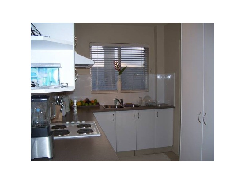 1/7 Rowlands Street, Merewether NSW 2291