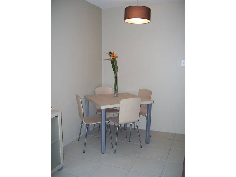 1/7 Rowlands Street, Merewether NSW 2291