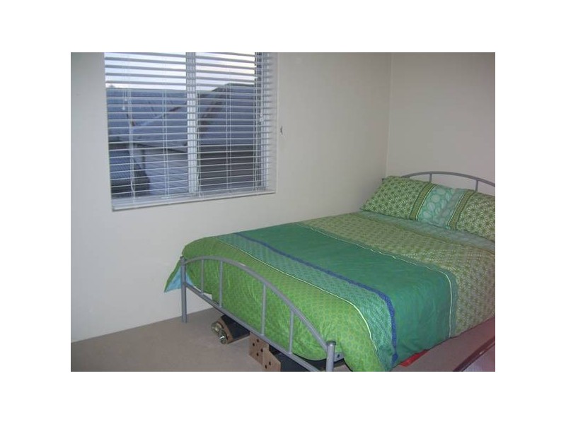 1/7 Rowlands Street, Merewether NSW 2291