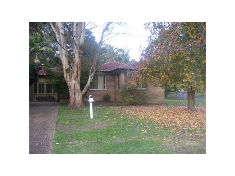 New Lambton Heights NSW 2305
