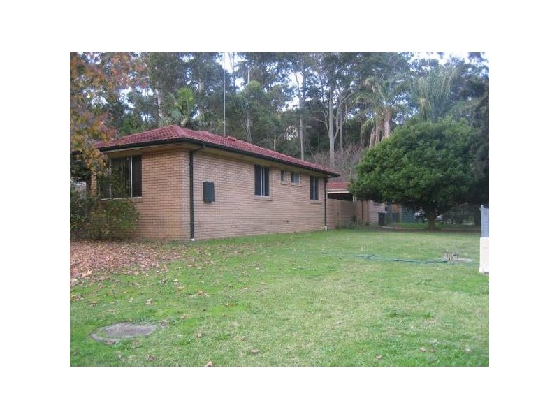 New Lambton Heights NSW 2305