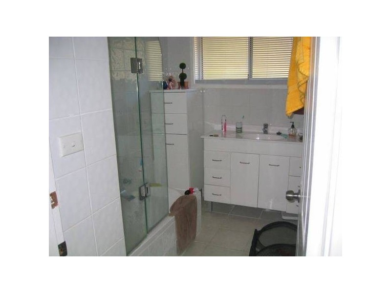 New Lambton Heights NSW 2305