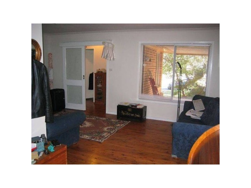 New Lambton Heights NSW 2305