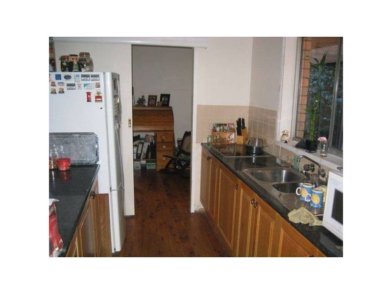 New Lambton Heights NSW 2305