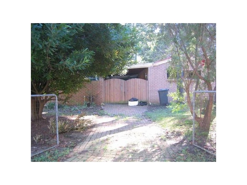 New Lambton Heights NSW 2305