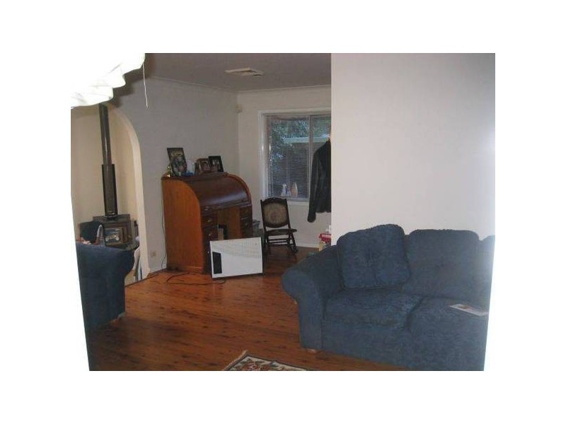 New Lambton Heights NSW 2305