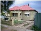 109 Victoria, East Maitland NSW 2323