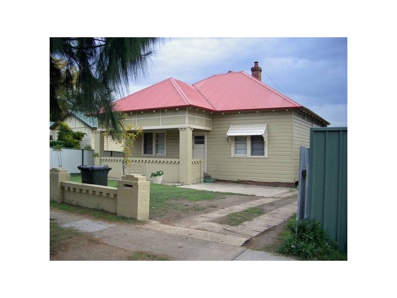 109 Victoria, East Maitland NSW 2323