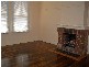109 Victoria, East Maitland NSW 2323