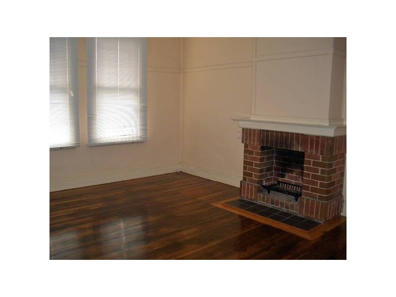 109 Victoria, East Maitland NSW 2323