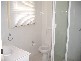109 Victoria, East Maitland NSW 2323