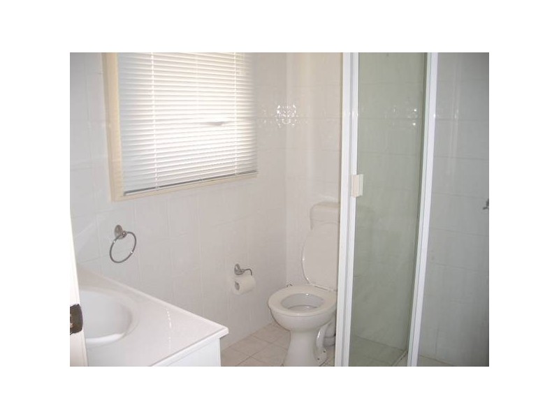 109 Victoria, East Maitland NSW 2323