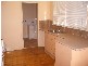 109 Victoria, East Maitland NSW 2323