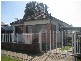 74 Howe Street, Lambton NSW 2299