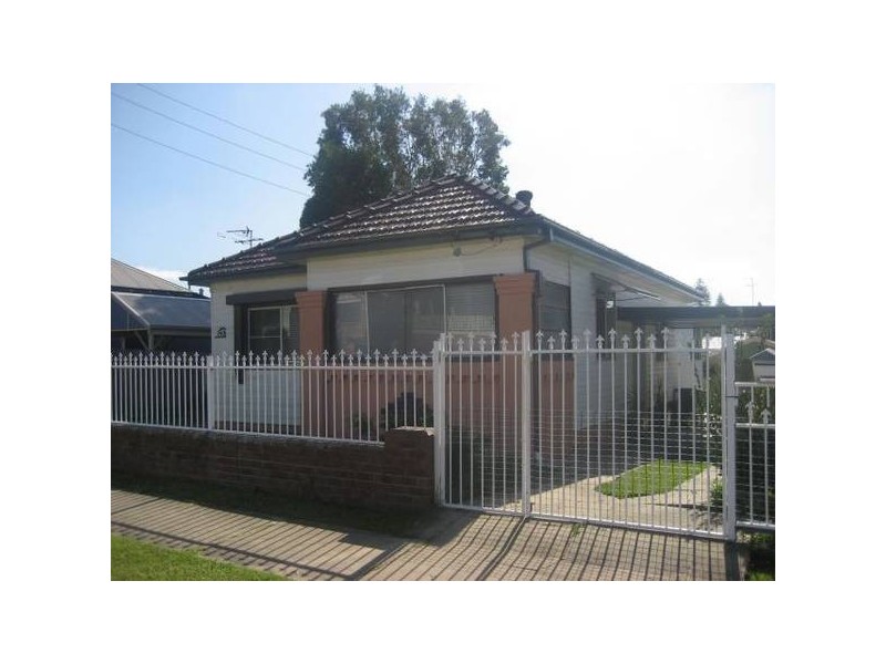 74 Howe Street, Lambton NSW 2299