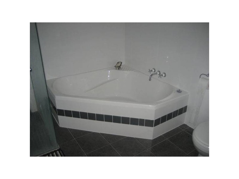 74 Howe Street, Lambton NSW 2299