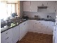 74 Howe Street, Lambton NSW 2299