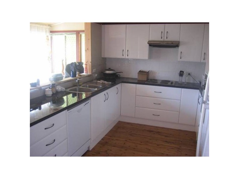 74 Howe Street, Lambton NSW 2299