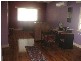 74 Howe Street, Lambton NSW 2299