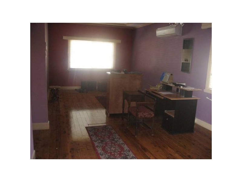 74 Howe Street, Lambton NSW 2299