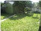 74 Howe Street, Lambton NSW 2299
