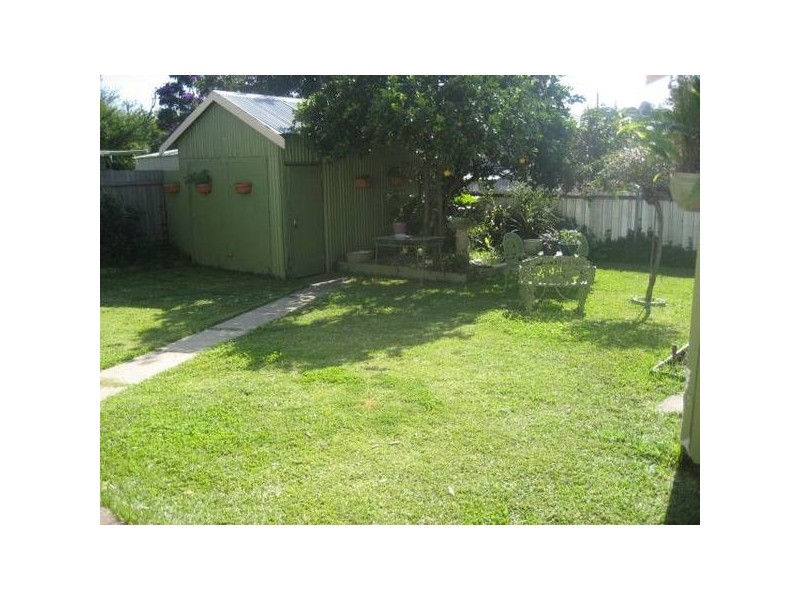 74 Howe Street, Lambton NSW 2299