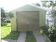 74 Howe Street, Lambton NSW 2299