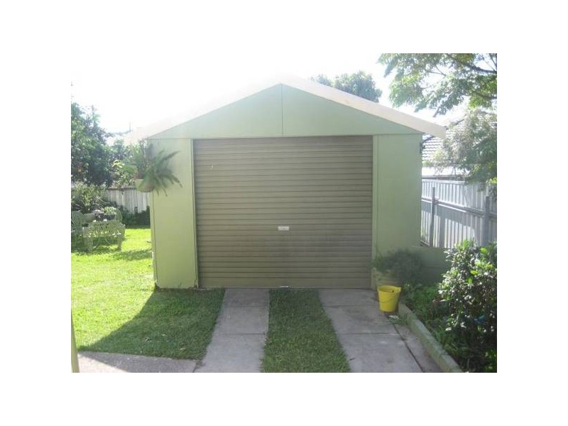 74 Howe Street, Lambton NSW 2299