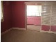 74 Howe Street, Lambton NSW 2299