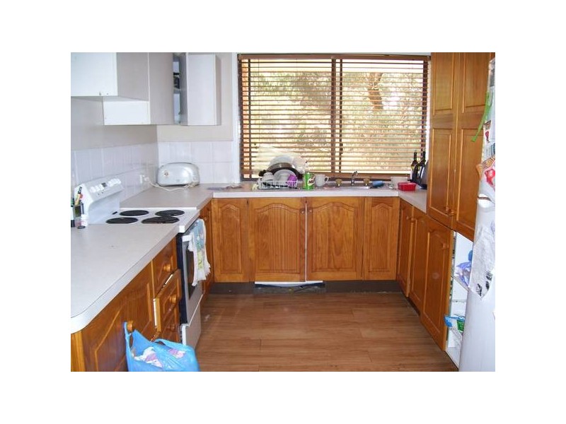 157 Aries Way, Elermore Vale NSW 2287