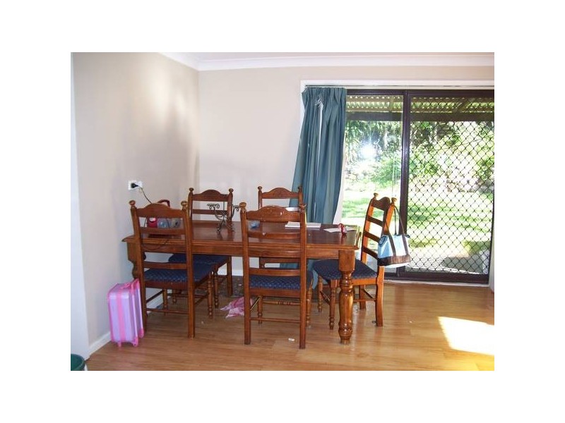 157 Aries Way, Elermore Vale NSW 2287