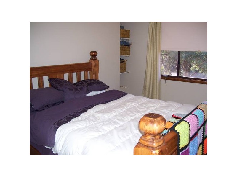 157 Aries Way, Elermore Vale NSW 2287