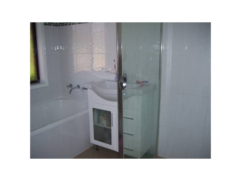 157 Aries Way, Elermore Vale NSW 2287