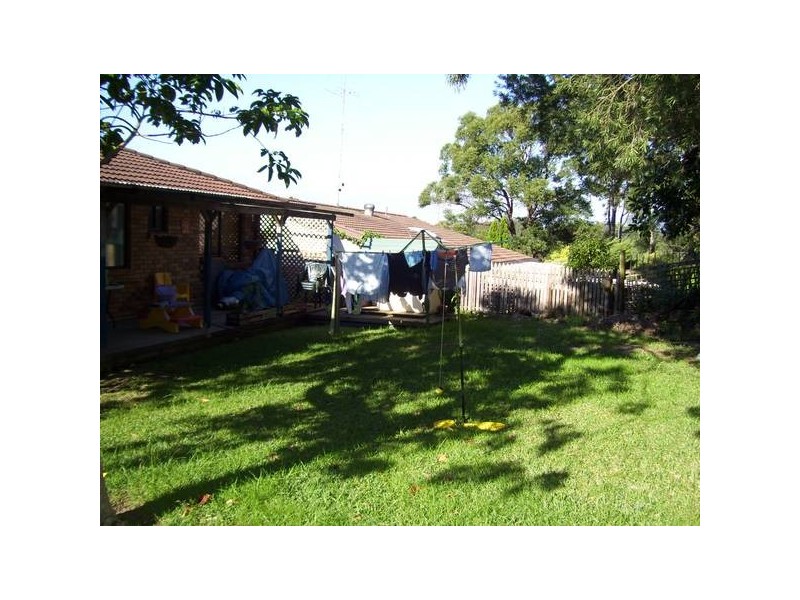 157 Aries Way, Elermore Vale NSW 2287