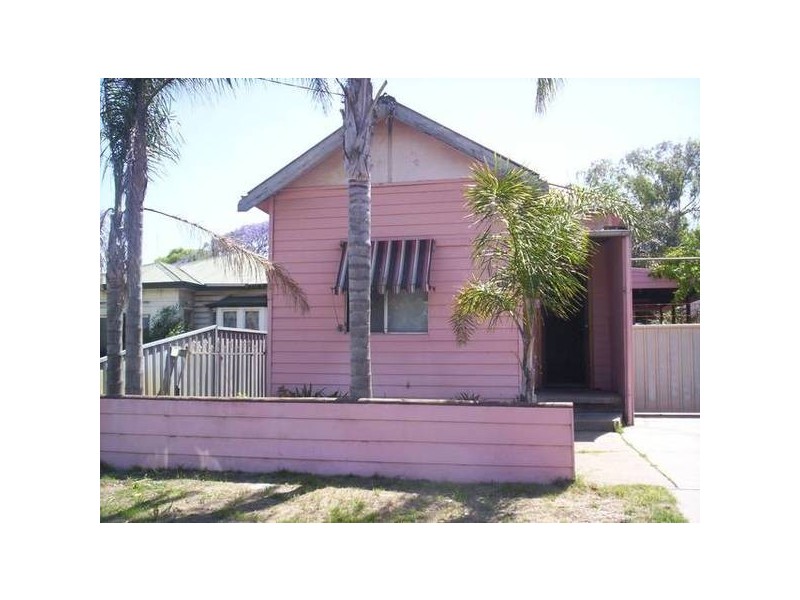 40 Arthur Street, Mayfield NSW 2304