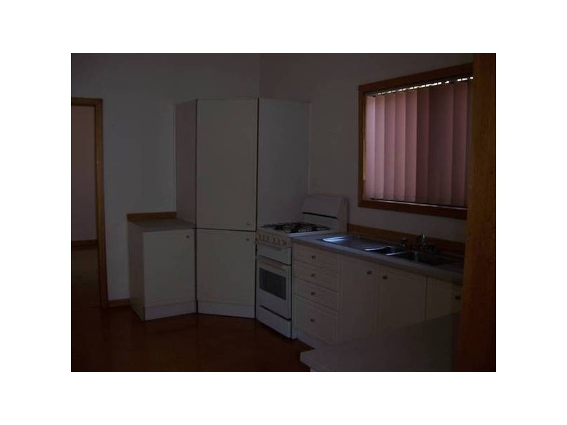 40 Arthur Street, Mayfield NSW 2304