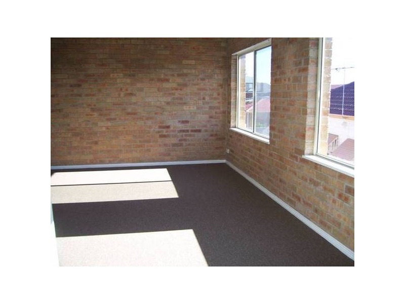 2/31 Mitchell Street, Stockton NSW 2295