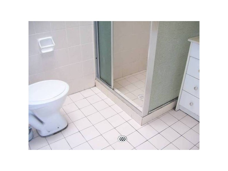 2/31 Mitchell Street, Stockton NSW 2295