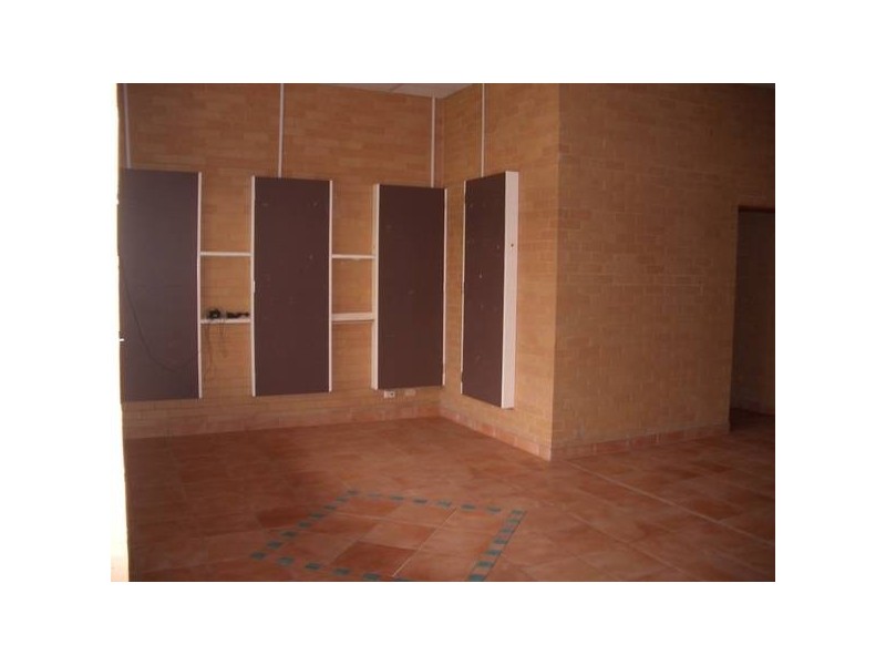 17 Beaumont Street, Islington NSW 2296