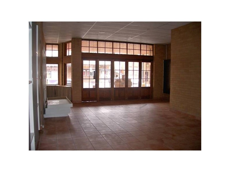 17 Beaumont Street, Islington NSW 2296