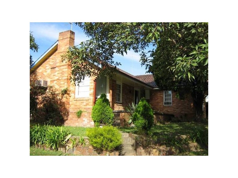 New Lambton NSW 2305