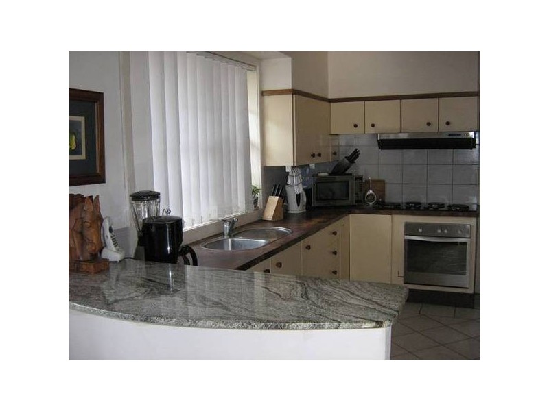 New Lambton NSW 2305