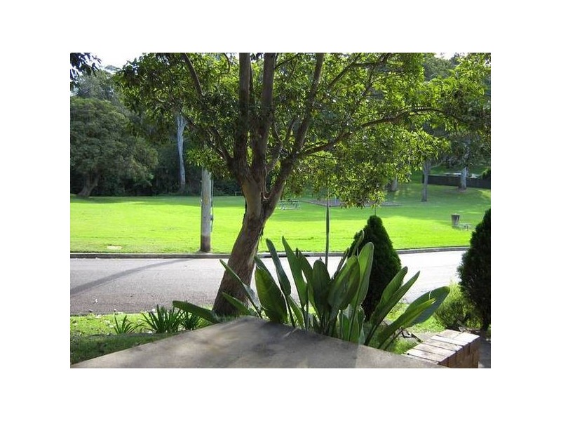 New Lambton NSW 2305